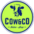 Cow&Co.